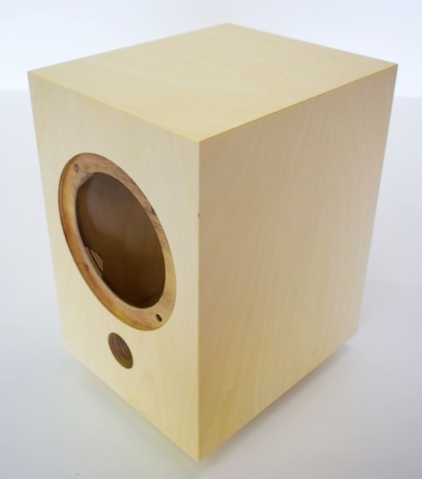 Eikona Reflex 7 - 07